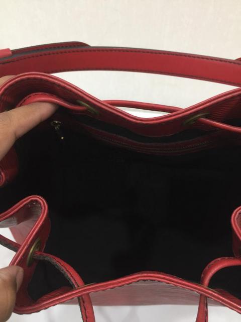 Large Product Preview Image 20